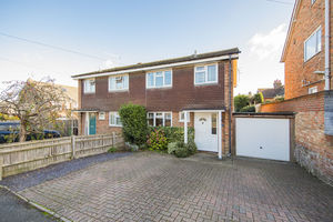 Front- click for photo gallery